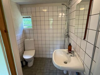 Holiday house Degeberga  19
