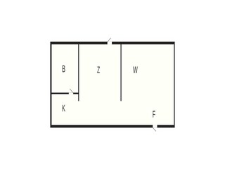 Holiday house Degeberga Floor Plan 10