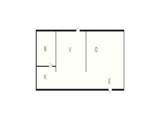 Holiday house Degeberga Floor Plan 26