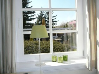 Appartamento Wyk auf Föhr Caratteristiche 13