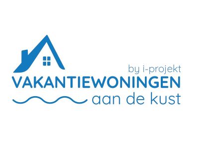 Firma I-Projekt - Frau Claudia Salminen