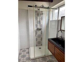 Ferienhaus Sint Maartenszee Ausstattung 16