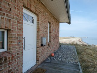 Herzlich willkommen!