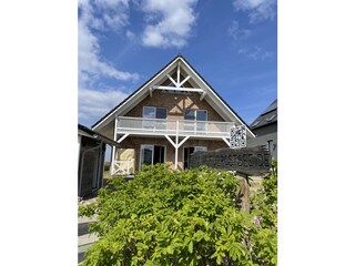 Ferienhaus Olpenitz Ausstattung 49