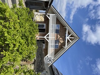 Ferienhaus Olpenitz Ausstattung 50