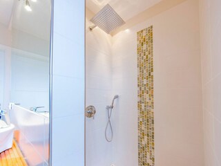 Ferienhaus Olpenitz Außenaufnahme 21