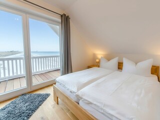 Ferienhaus Olpenitz Außenaufnahme 32