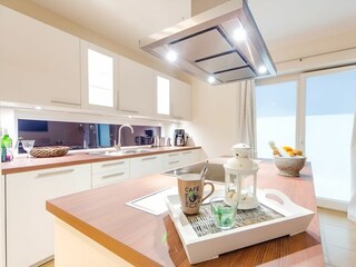 Ferienhaus Olpenitz Außenaufnahme 36