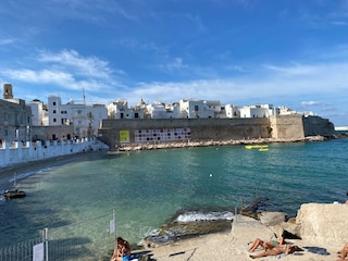 Monopoli