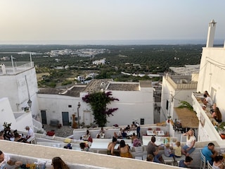 Ostuni