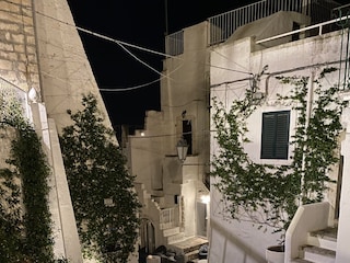 Ostuni