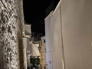 Ostuni
