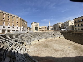 Lecce