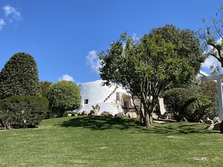 Trullo Principessa