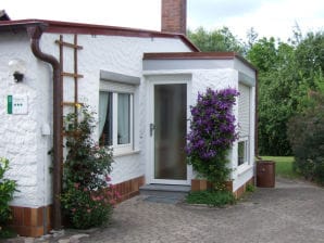 Ferienhaus Stadelbauer - Treuchtlingen - image1