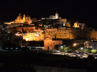 Ostuni