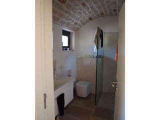Vakantiehuis Ostuni Kenmerken 15