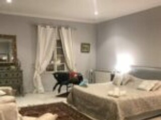 Holiday house Saint-Gilles Features 27