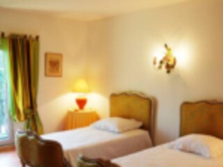 Ferienhaus Saint-Gilles Ausstattung 28
