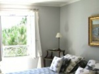 Holiday house Saint-Gilles Features 29