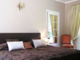 Holiday house Saint-Gilles Features 30