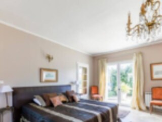 Ferienhaus Saint-Gilles Ausstattung 31