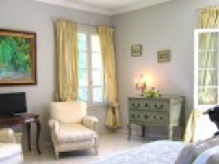 Ferienhaus Saint-Gilles Ausstattung 32