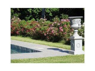 Holiday house Saint-Gilles Outdoor Recording 4