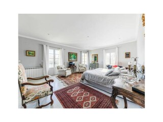 Holiday house Saint-Gilles Features 26