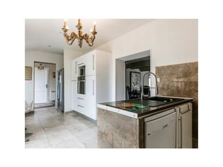 Holiday house Saint-Gilles Features 25