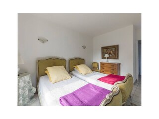 Ferienhaus Saint-Gilles Ausstattung 34