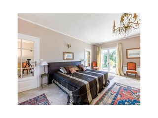 Ferienhaus Saint-Gilles Ausstattung 13