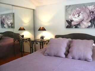 Holiday house Saint-Gilles Features 13