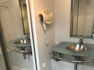 Holiday house Saint-Gilles Features 15