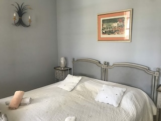 Ferienhaus Saint-Gilles Ausstattung 32