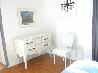 Ferienhaus Saint-Gilles Ausstattung 36