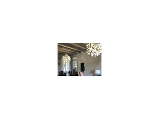 Ferienhaus Saint-Gilles Ausstattung 27