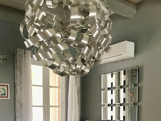 Ferienhaus Saint-Gilles Ausstattung 28