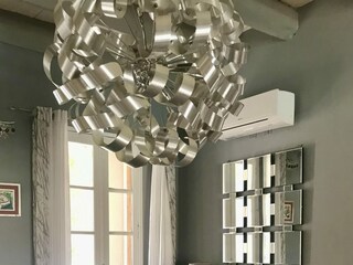 Holiday house Saint-Gilles Features 28