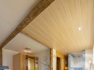 Ferienwohnung Umhausen Ausstattung 17