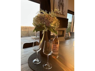 Chalet Breskens Kenmerken 10