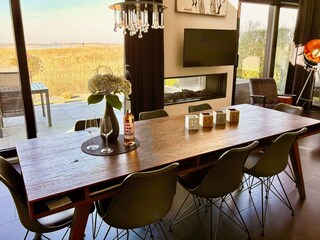Chalet Breskens Kenmerken 14