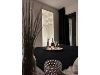 Chalet Breskens Kenmerken 24