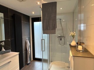 Chalet Breskens Caratteristiche 25