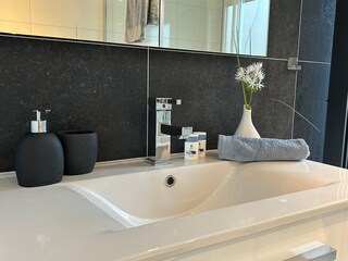 Chalet Breskens Kenmerken 26