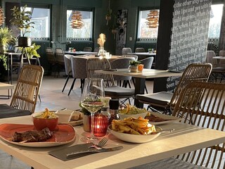 Chalet Breskens Caratteristiche 30