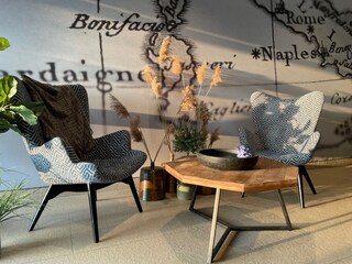 Chalet Breskens Caratteristiche 31