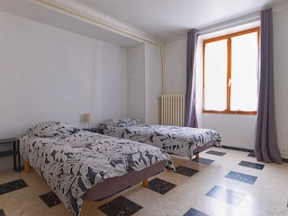 Ferienhaus Essonne Ausstattung 6