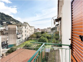 Apartment Minori Umgebung 8