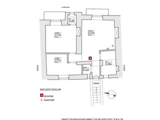 Apartment Minori Grundriss 10